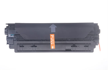 Kaseta z czarnym tonerem  435A do urządzeń  LaserJet P1005 / P1006