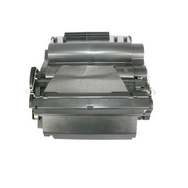 Czarny kartridż tonera Q7551X kompatybilny z HP LaserJet - P3005