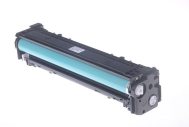 Kartridże kolorowe 125A CB540A używane w  CP1215 1518 1515 1210 1510 CM1312