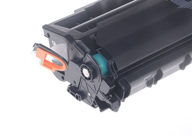 53A Kompatybilne z drukarką HP wkłady tonera Q7553A stosowane do laserjet P2014 P2015 M2727