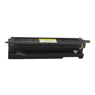 MSDS BK Kolorowy wkład z tonerem  57A do LaserJet MFT436n 436nda