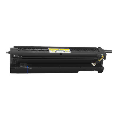 MSDS BK Kolor H P 57A Toner Cartridge For LaserJet MFT436n 436nda