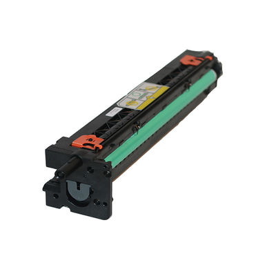 MSDS BK Kolorowy wkład z tonerem  57A do LaserJet MFT436n 436nda