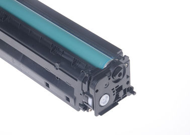 Toner Cartridges 312A dla HP CF380A 381A 382A 383A używany do kolorowego laserjet M476DN