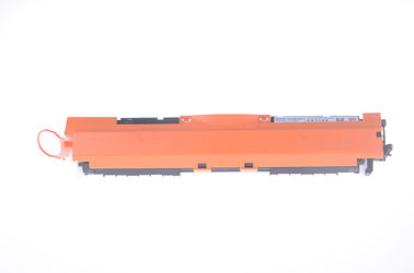 Toner Kasety 126A CE310A 311A 312A 313A Kolor używany do HP CP1025 LaserJet