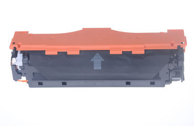 305A dla HP Cartridges Toner CE410A 411A 412A 413A dla drukarki M375 M451
