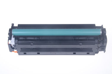 305A dla HP Cartridges Toner CE410A 411A 412A 413A dla drukarki M375 M451