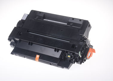 55A Toner Cartridge CE225A Używany do HP LaserJet P3015 P3017 Czarny kolor