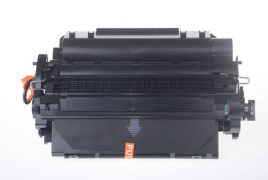 Kaseta z tonerem 5525 CE255 przeznaczona do drukarki  P3015 P3015DN P3015X LaserJet Black Color