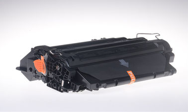 Kaseta z tonerem 5525 CE255 przeznaczona do drukarki  P3015 P3015DN P3015X LaserJet Black Color