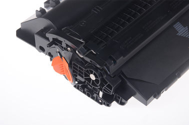 Toner CE255X 55X Kompatybilny z drukarkami H P P3015D P3015DN P3015X Czarny