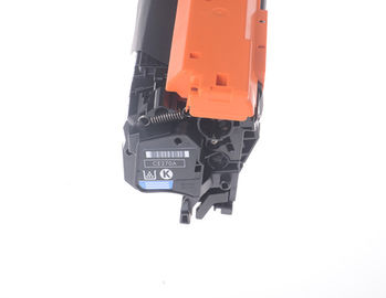 270A 271A 272A 273A Tonery kolorowe używane w  LaserJet 5525