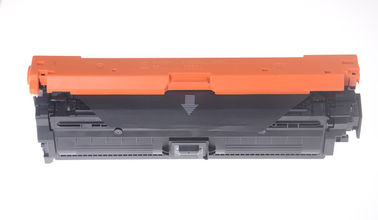 270A 271A 272A 273A Tonery kolorowe używane w  LaserJet 5525
