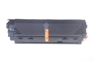 Wkład z tonerem 78A Używany do  P1566 P1606 LaserJet AAA Grade Black