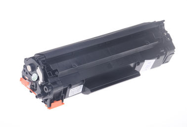 Wkład z tonerem 78A Używany do  P1566 P1606 LaserJet AAA Grade Black