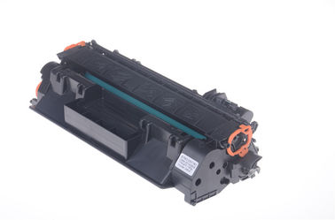 80A 280A Używany do HP LaserJet Toner Cartridge 400 M401 2700 stron