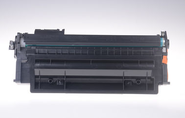 80A 280A Używany do HP LaserJet Toner Cartridge 400 M401 2700 stron