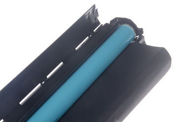 Kompatybilny kartridż HP Black Toner 85A 285A dla HP Laserjet P1102 1102W 1132