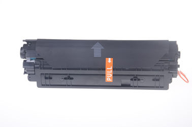 Kompatybilny kartridż HP Black Toner 85A 285A dla HP Laserjet P1102 1102W 1132