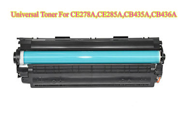 85A 35A Toner Cartridge Universal Used For HP P1102 1102W M1132 Drukarka Czarna
