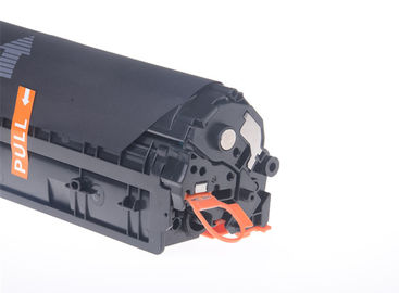 85A 35A Toner Cartridge Universal Used For HP P1102 1102W M1132 Drukarka Czarna
