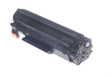 85A 35A Toner Cartridge Universal Used For HP P1102 1102W M1132 Drukarka Czarna