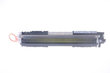 W przypadku HP 126A wkłady do tonera kolorowego stosowane do HP 1025 LaserJet Top Grade AAA