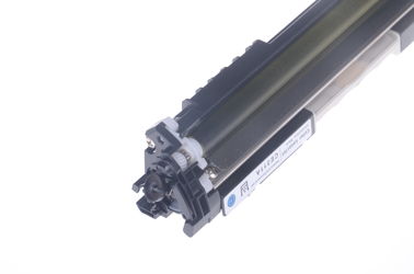 Do HP 1025 Toner Cartridges używany do CP1025 CP1025NW Color LaserJet