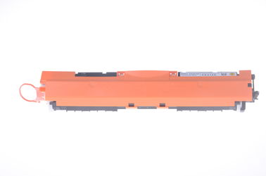 126A Toner Cartridges Używany do HP CP1025 CP1025NW Color LaserJet 100% Nowy