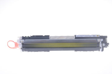 126A Toner Cartridges Używany do HP CP1025 CP1025NW Color LaserJet 100% Nowy