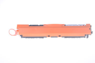 126A Do kolorowych kaset z tonerem  używanych w drukarce LaserJet CP1025 CP1025NW