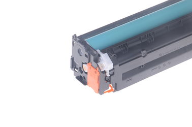 128A Toner Cartridge dla drukarki HP Czarny Cyan Żółty Magenta Kolor ISO14001