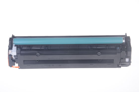 CE321A Cyan Tonery do kolorowych drukarek H P, tonery H P LaserJet CP1525 CM1415