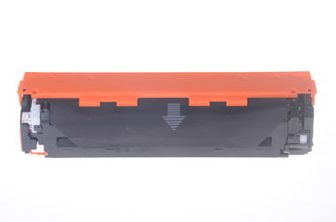 CE321A Cyan  Kolorowe tonery  Laserjet Toner CP1525 / CM1415