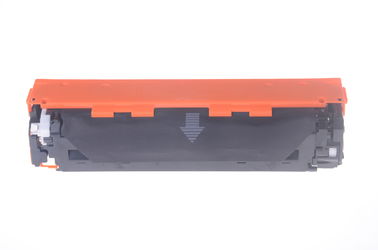 Kompatybilny z CE322A wkłady z tonerem  Żółty Kolor używany do  CP1525 CM1415