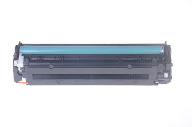 Kompatybilny z CE322A wkłady z tonerem  Żółty Kolor używany do  CP1525 CM1415