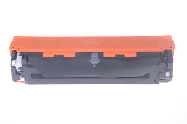 128A Toner Cartridges CE320A Używany do HP LaserJet CP1525 CM1415 Kolor