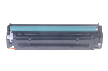 128A Toner Cartridges CE320A Używany do HP LaserJet CP1525 CM1415 Kolor