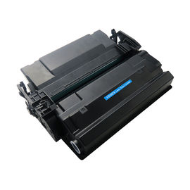 CF287X 87X Toner Cartridge Used For HP LaserJet M506 M527 Czarny