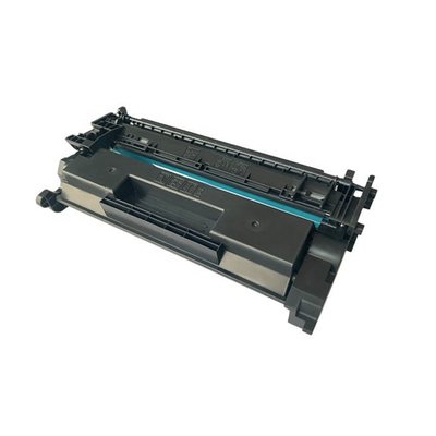 Kompatybilny wkład z tonerem  CF277A 77A do LaserJet M305 M405