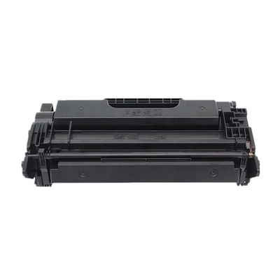 Kompatybilny wkład z tonerem  CF277A 77A do LaserJet M305 M405