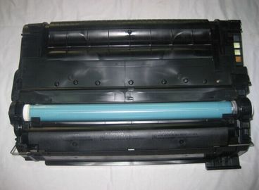 43X Do HP 8543X Toner Cartridge Używany do HP 9040 / 50MFP / 9050 / 9000 Czarny