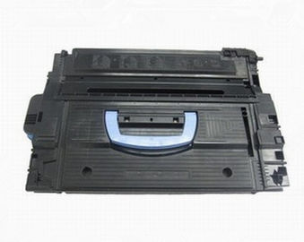 8543X 43X Toner Cartridge Używany do HP 9040 50MFP 9050 9000 Czarny