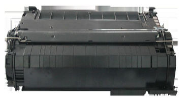 8543X 43X Toner Cartridge Używany do HP 9040 50MFP 9050 9000 Czarny