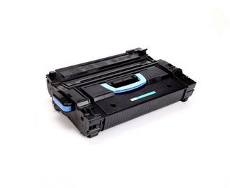Kaseta z tonerem do drukarki CF325X używana do  M806dn M806x + M830zMFP M830z