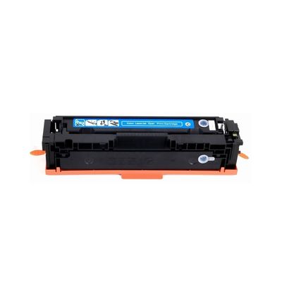 W2020A 2021A 2022A 2023A H P 414A Toner do drukarki LaserJet MFP M479 M454