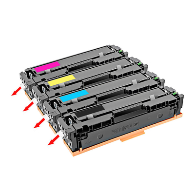 W2030A 2031A 2032A 2033A Kaseta z tonerem  415A do Color LaserJet M479 M454