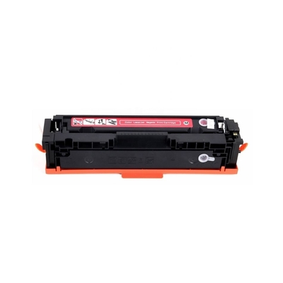 W2040A 2041A 2042A 2043A Wkład drukarki  416A do Color LaserJet M479 M454