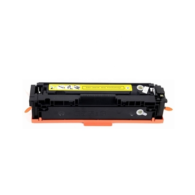 W2040A 2041A 2042A 2043A Wkład drukarki  416A do Color LaserJet M479 M454