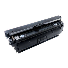 508A Kartusze do tonera kolorów CF360A 361A 362A 363A Stosowane do HP LaserJet M553 M552